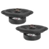 JBL 6TRMS80