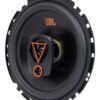 JBL 6TRMS80