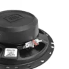 JBL 6TRMS80