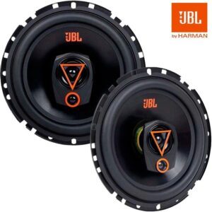 JBL 6TRMS80