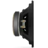 JBL MG600