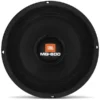 JBL MG600