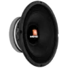 JBL MG600