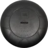 JBL D200
