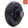 JBL D200