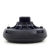 JBL D200