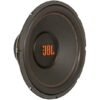 JBL 12SWMS350 サブウーファー 12インチ 350WRMS | カー JBL 12SWMS350 サブウーファー 12インチ 350WRMS | カー