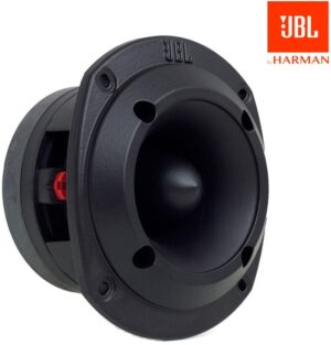 JBL ST400BLK SUPER TWEETER