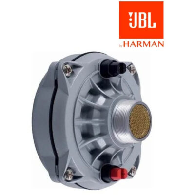 JBL D250X