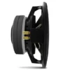 BOMBER SUBWOOFER BICHO PAPAO 12-2000