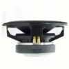 BOMBER SUBWOOFER BICHO PAPAO 12-2000