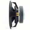 BOMBER SUBWOOFER BICHO PAPAO 12-2000