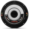 BOMBER SUBWOOFER BICHO PAPAO 12-2000