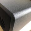 ビニール レザーカーペット