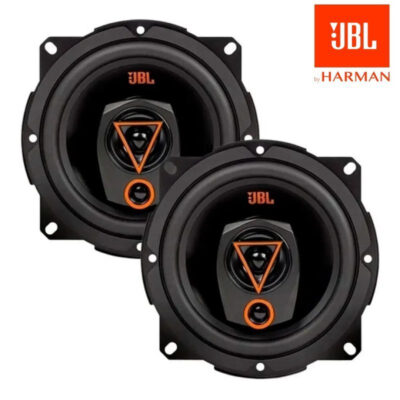 JBL 5TRMS80