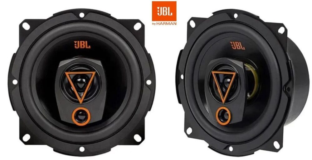 jbl 販売 カー スピーカー 音質