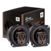 JBL 4TRMS80