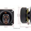 JBL 4TRMS80