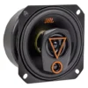 JBL 4TRMS80