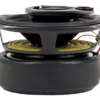 JBL 4TRMS80