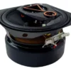 JBL 4TRMS80