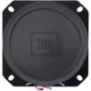 JBL 4TRMS80