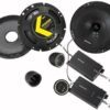 KICKER CSS67