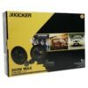 KICKER CSS67
