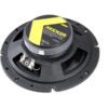 KICKER CSS67