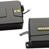 KICKER CSS67