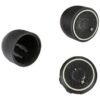 KICKER CSS67