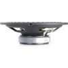 KICKER CSS67