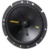 KICKER CSS67