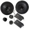 KICKER CSS67