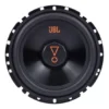 JBL 62VMS80
