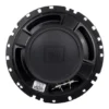 JBL 62VMS80