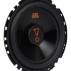 JBL 62VMS80