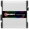 TARAMPS THE BIG BOSS 3 BASS