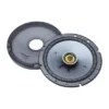 KICKER CSC674 キッカー 16.5cm (6インチ) コアキシャル スピーカー