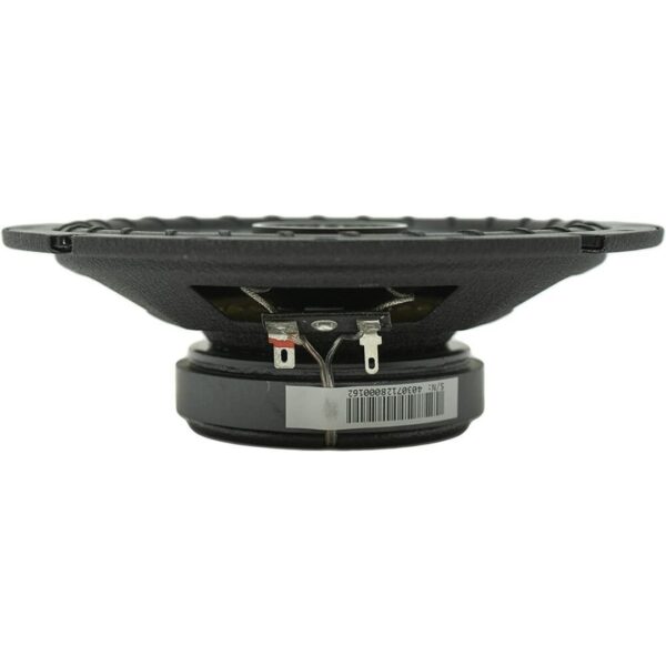 KICKER CSC674 キッカー 16.5cm (6インチ) コアキシャル スピーカー