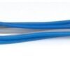 TARAMPS TL1500