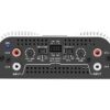 TARAMPS TS800X4