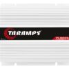 TARAMPS TS800X4