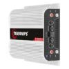 TARAMPS TS800X4