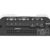 TARAMPS TS800X4