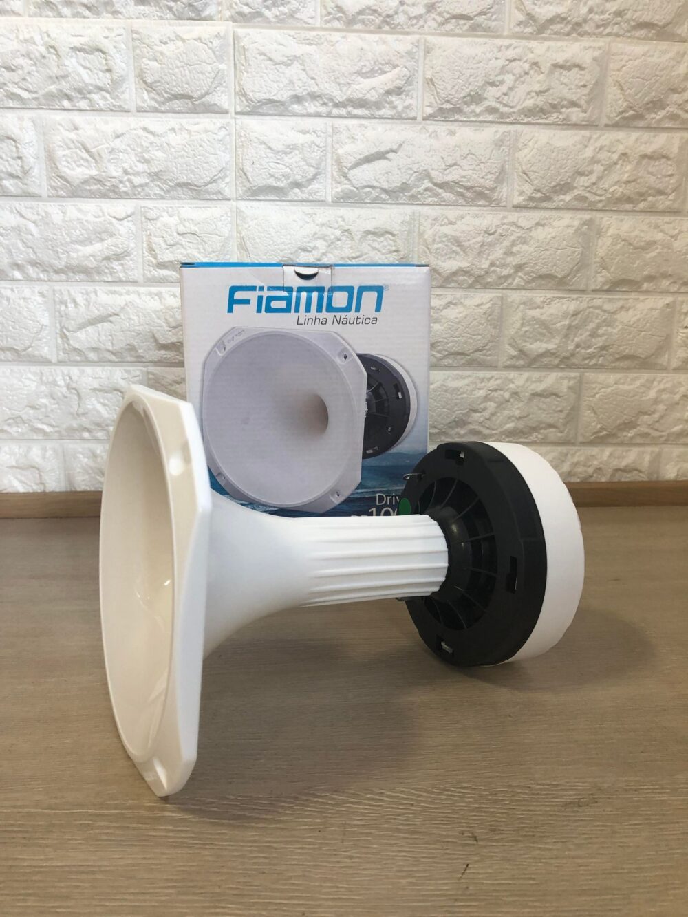 FIAMON DF1000 N-50 DRIVER