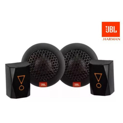 JBL 1TWMS80 TWEETER