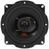 JBL 5TRFX55 コアキシャル カースピーカー ペア 13cm 110W 4Ω | カー