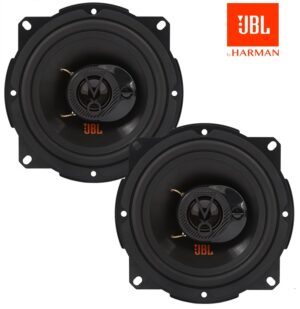 JBL 5TRFX55