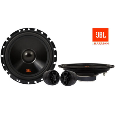 JBL 62VFX55
